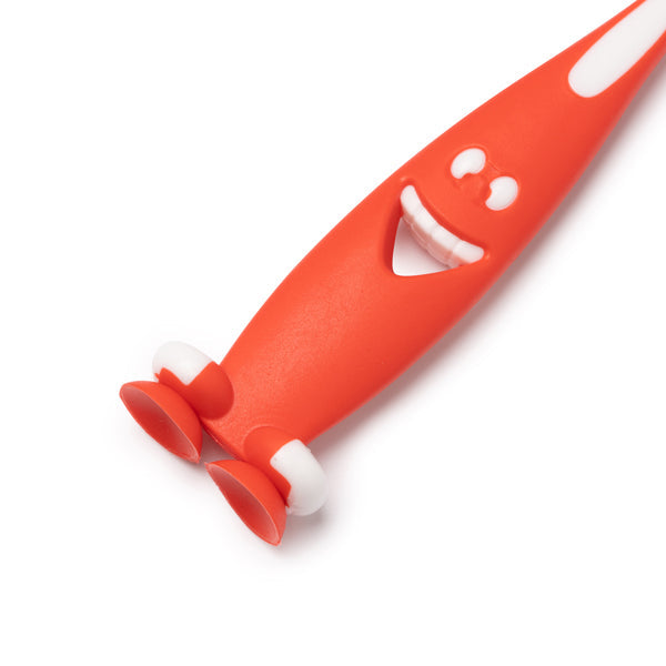 Toothbrush CLIVE