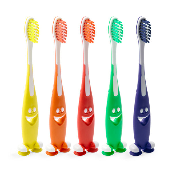 Toothbrush CLIVE