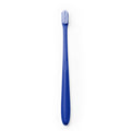 Toothbrush KORA