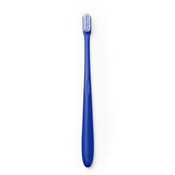 Toothbrush KORA