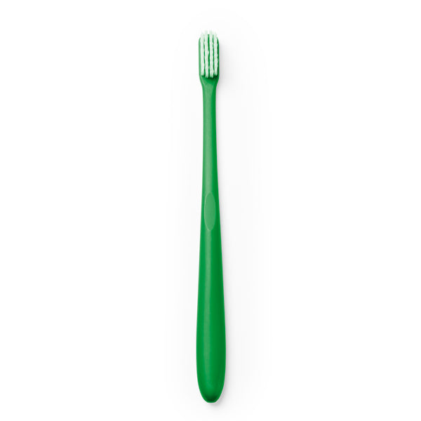Toothbrush KORA