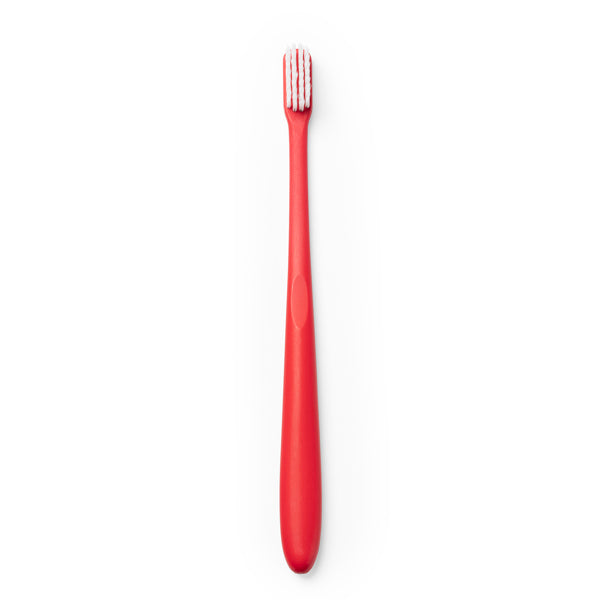 Toothbrush KORA