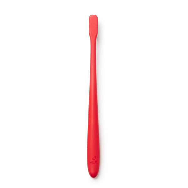 Toothbrush KORA