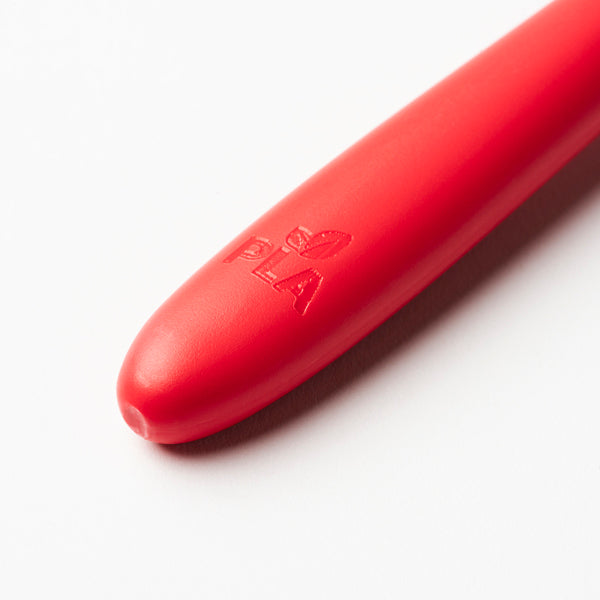 Toothbrush KORA