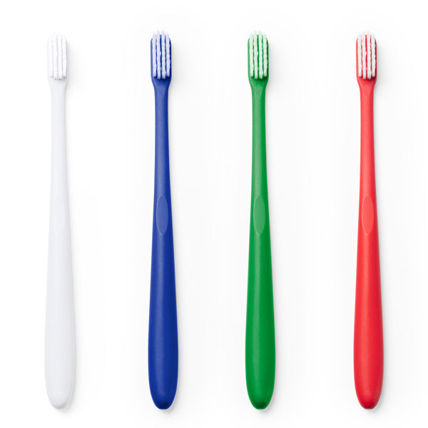 Toothbrush KORA