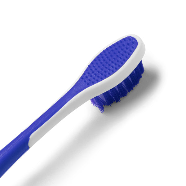 Toothbrush set MESLER