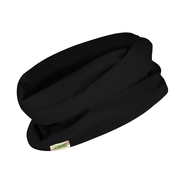 Neckwarmer DELUN