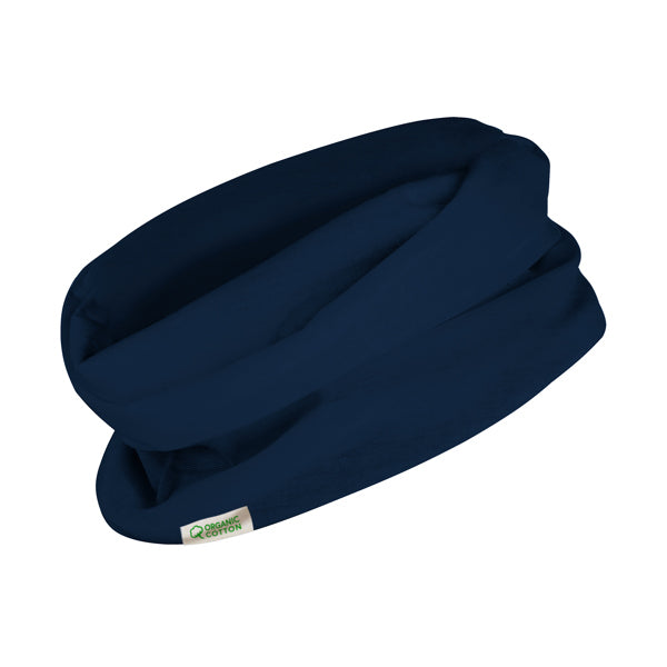 Neckwarmer DELUN