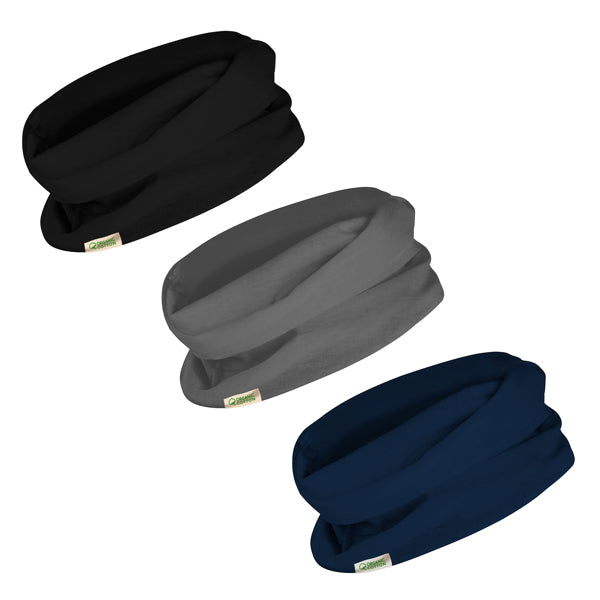Neckwarmer DELUN