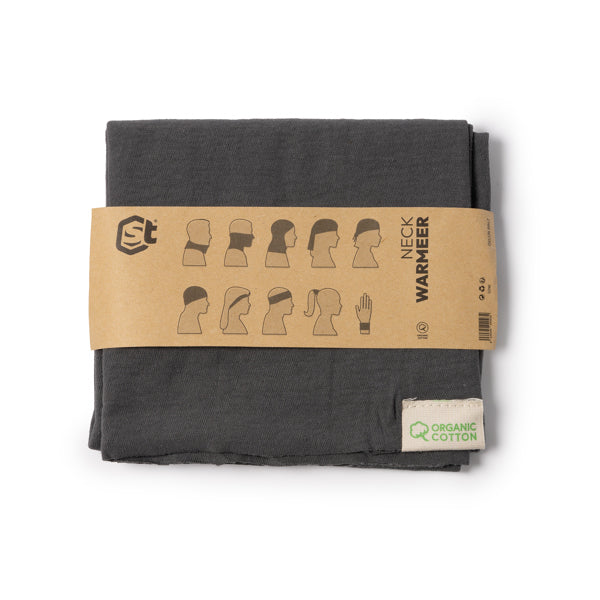 Neckwarmer DELUN