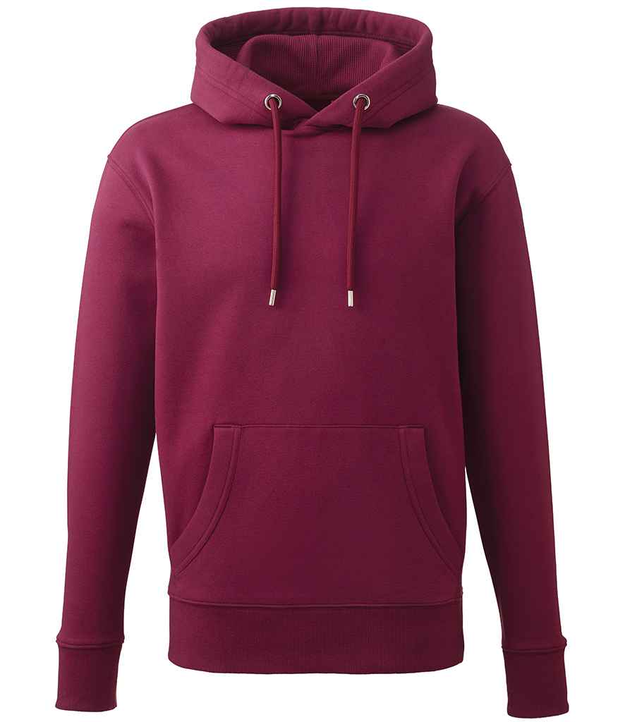AM01 Ash Front