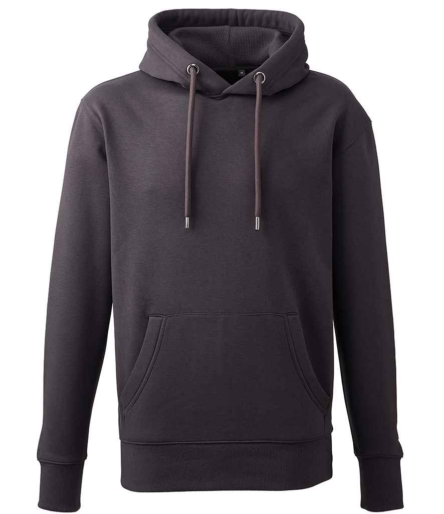 AM01 Ash Front