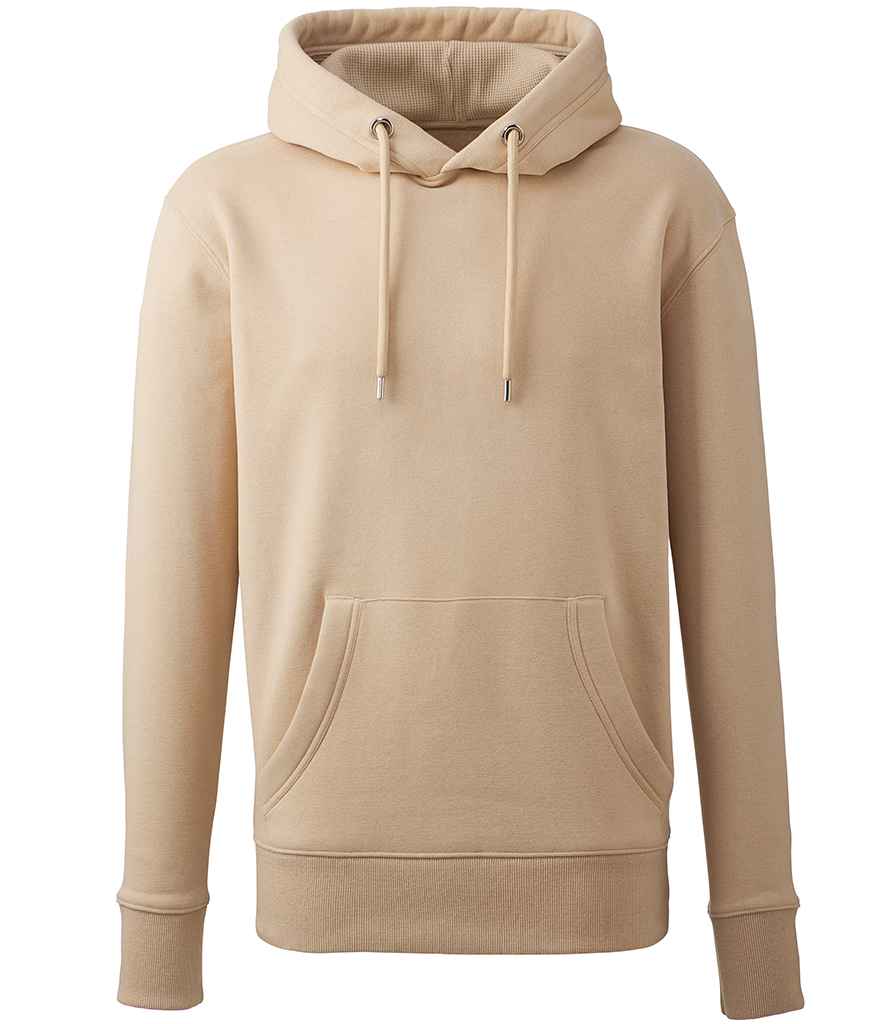 AM01 Ash Front