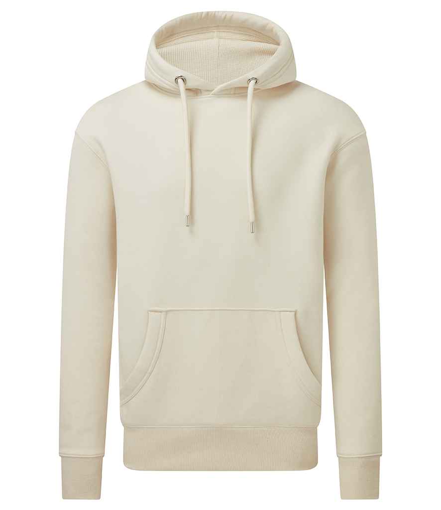 AM01 Ash Front