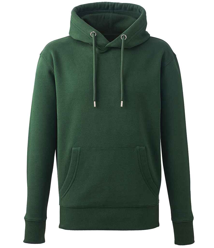 AM01 Ash Front