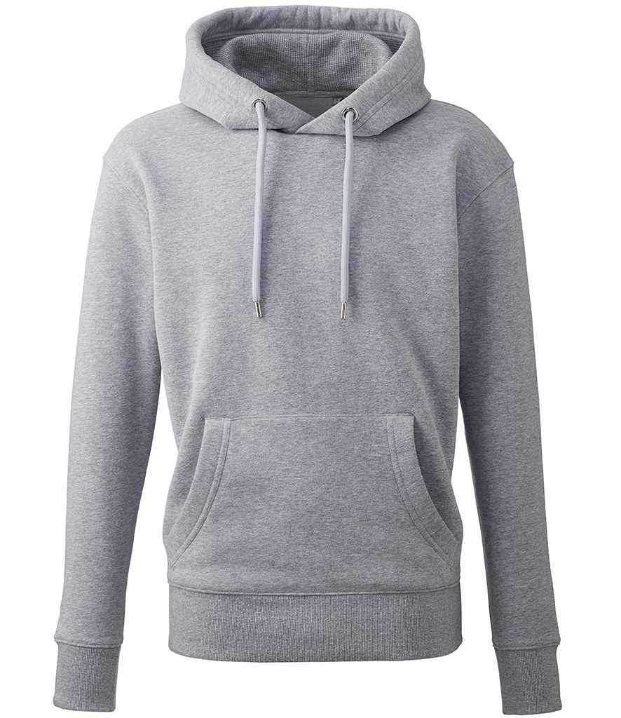AM01 Ash Front