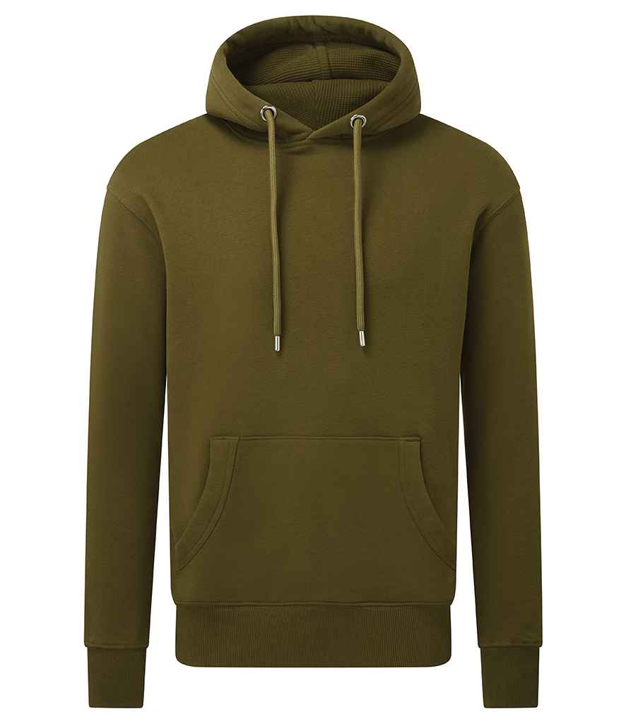 AM01 Ash Front