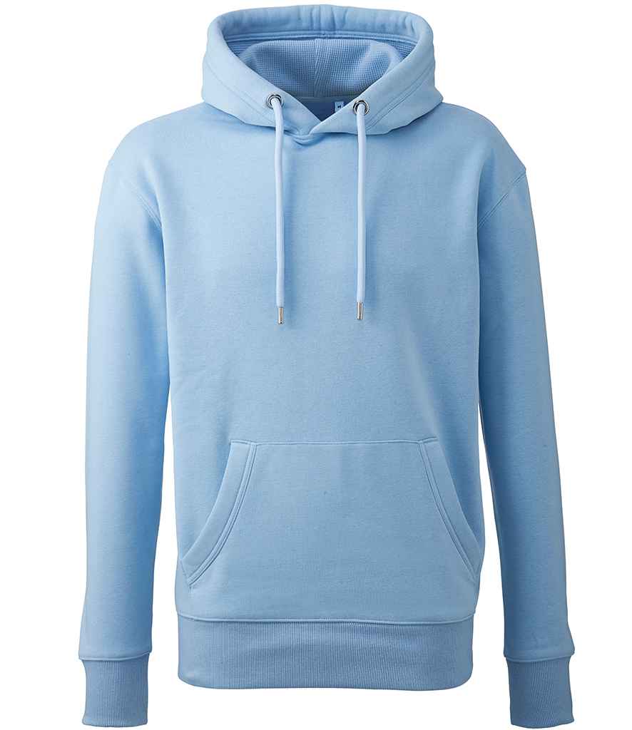 AM01 Ash Front