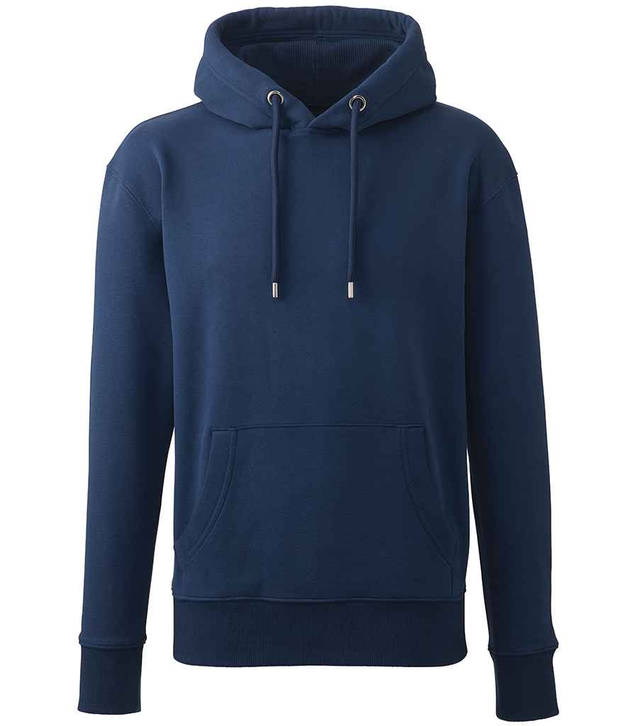 AM01 Ash Front