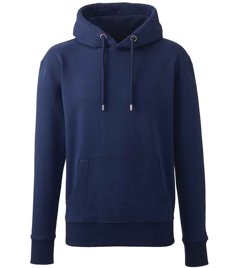 AM01 Ash Front