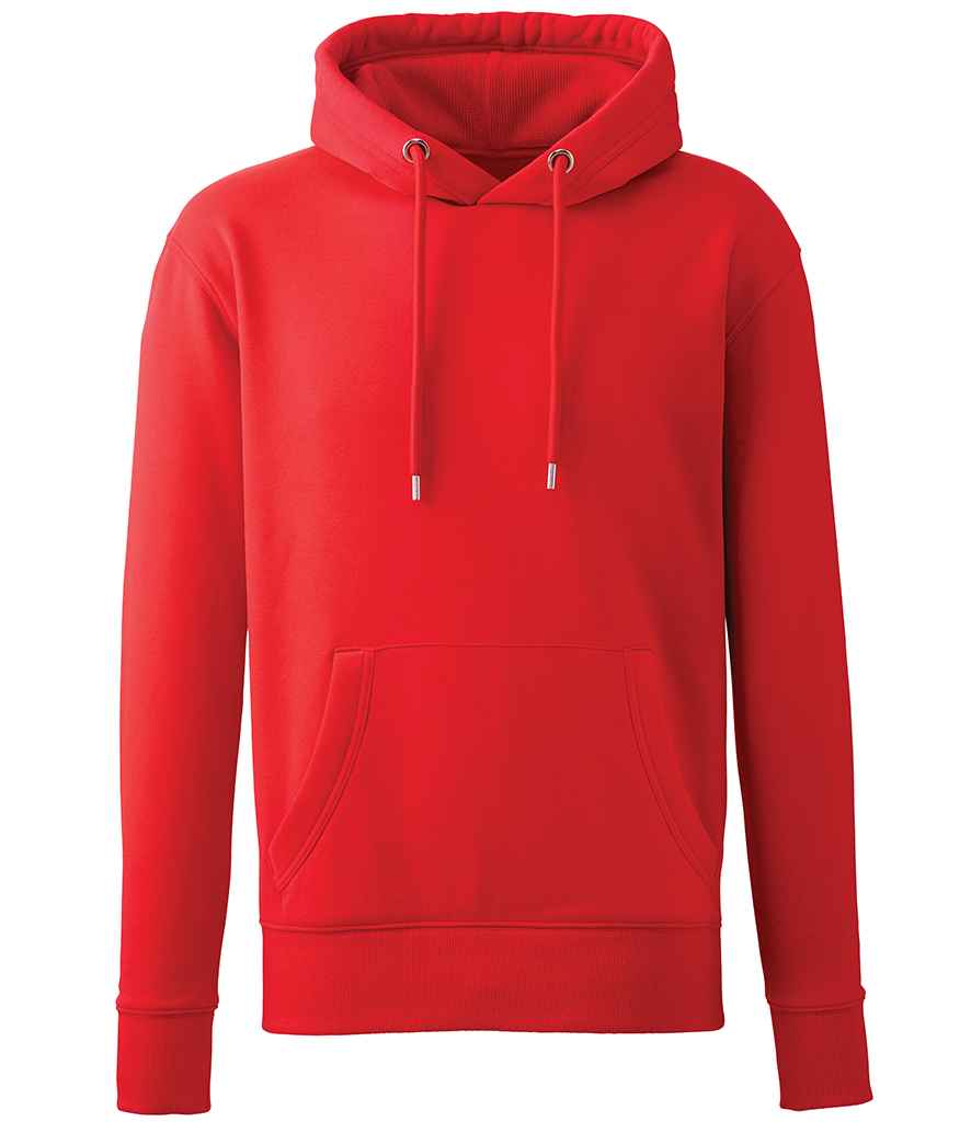AM01 Ash Front