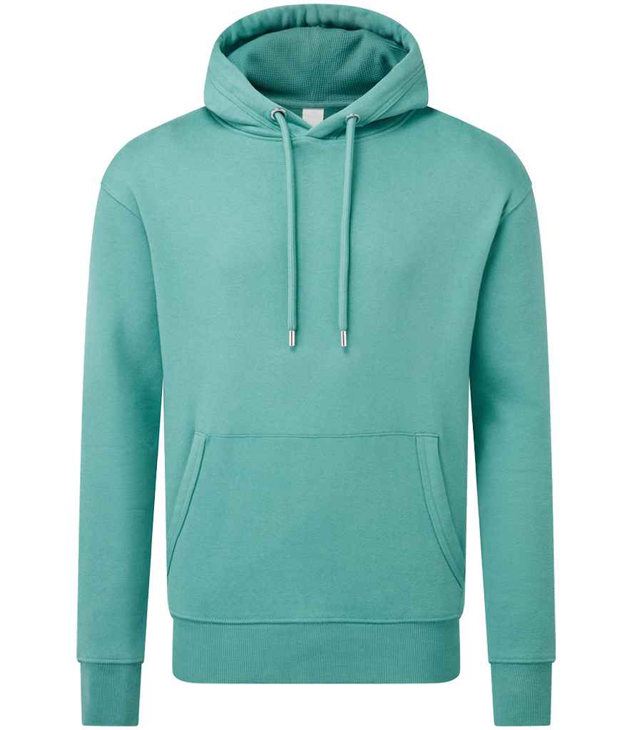 AM01 Ash Front