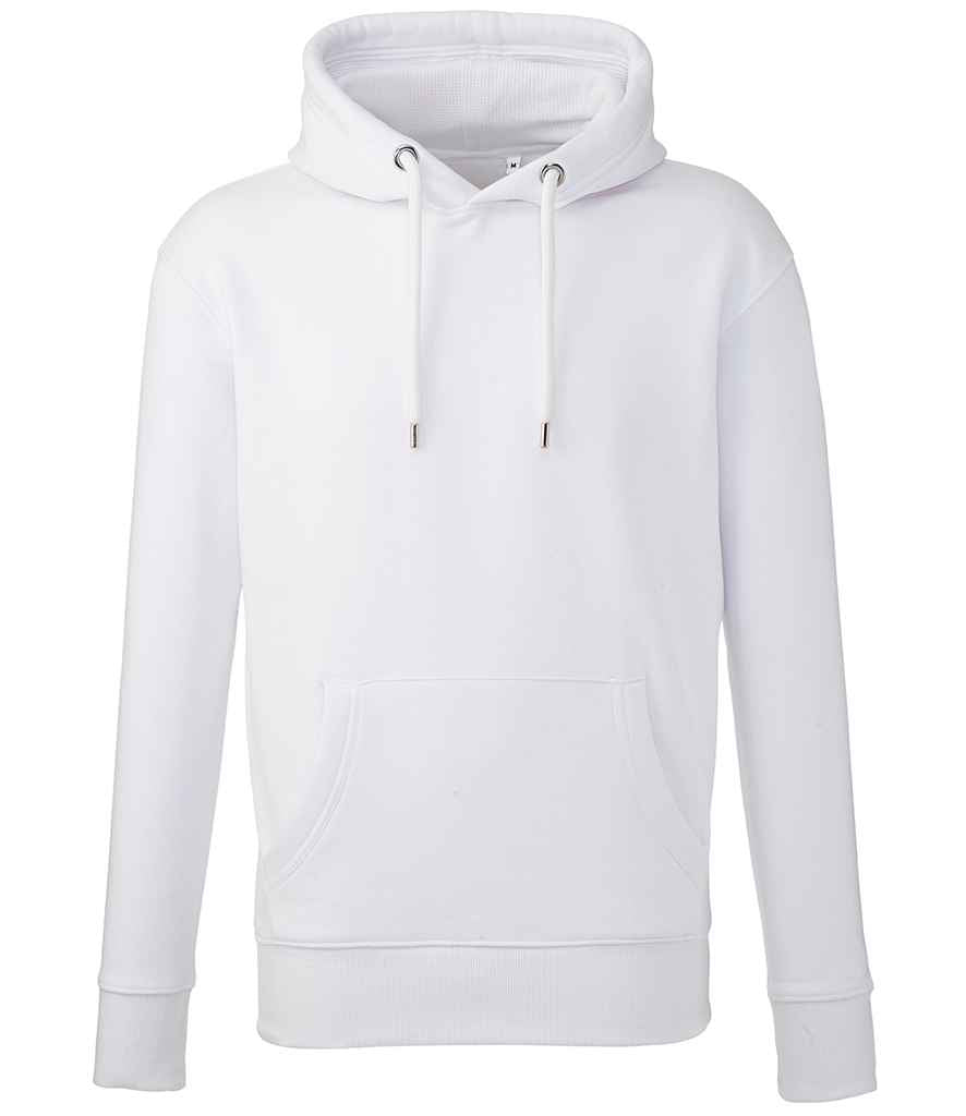 AM01 Ash Front