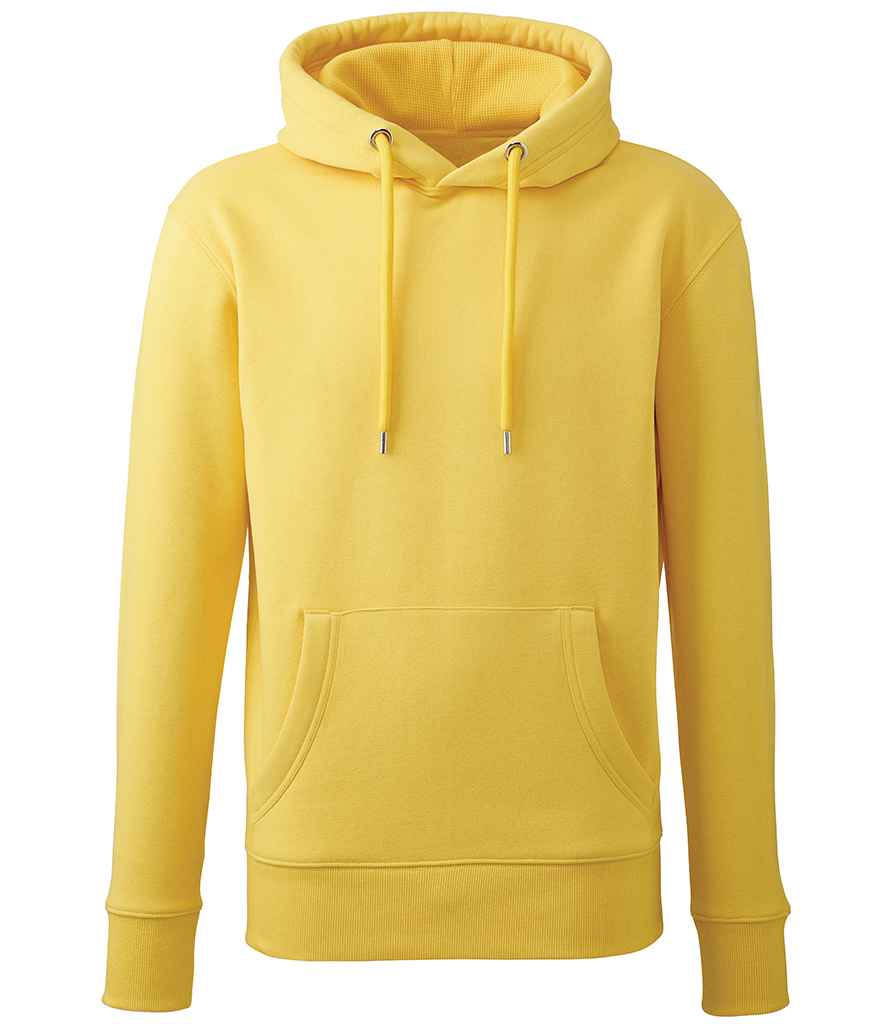 AM01 Ash Front