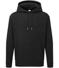 AM101 Black Front