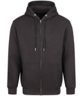 AM102 Black Front
