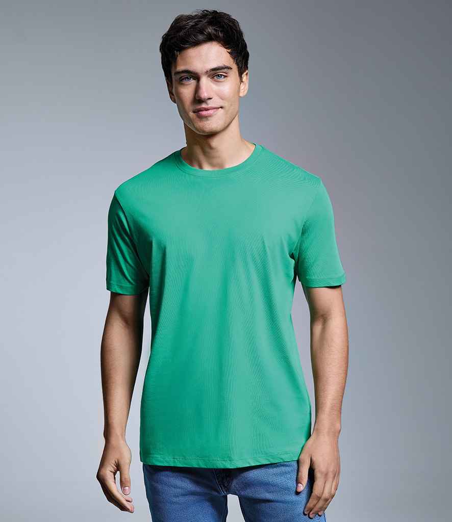 AM10 Kelly Green Model