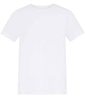 AT001B Arctic White Front