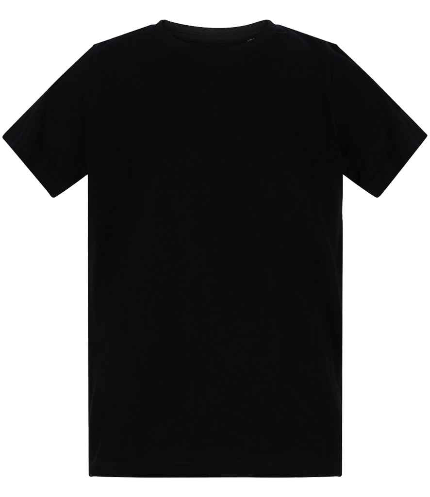 AT001B Arctic White Front
