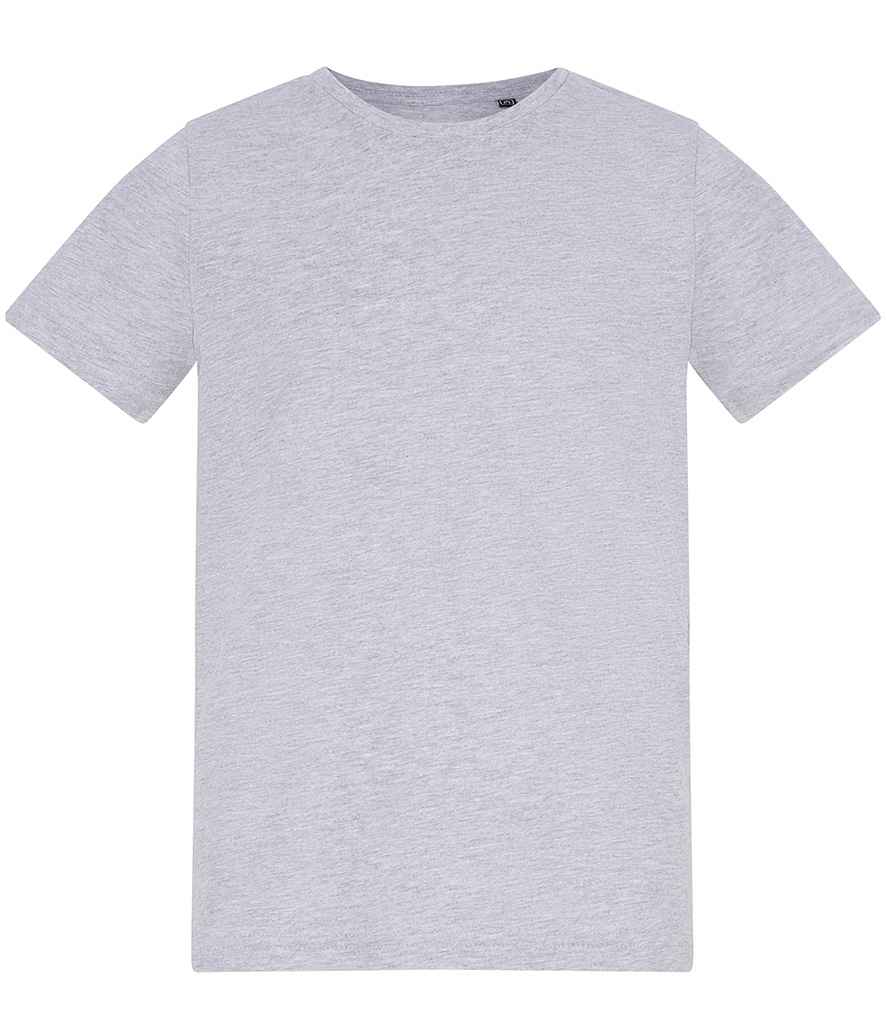AT001B Arctic White Front