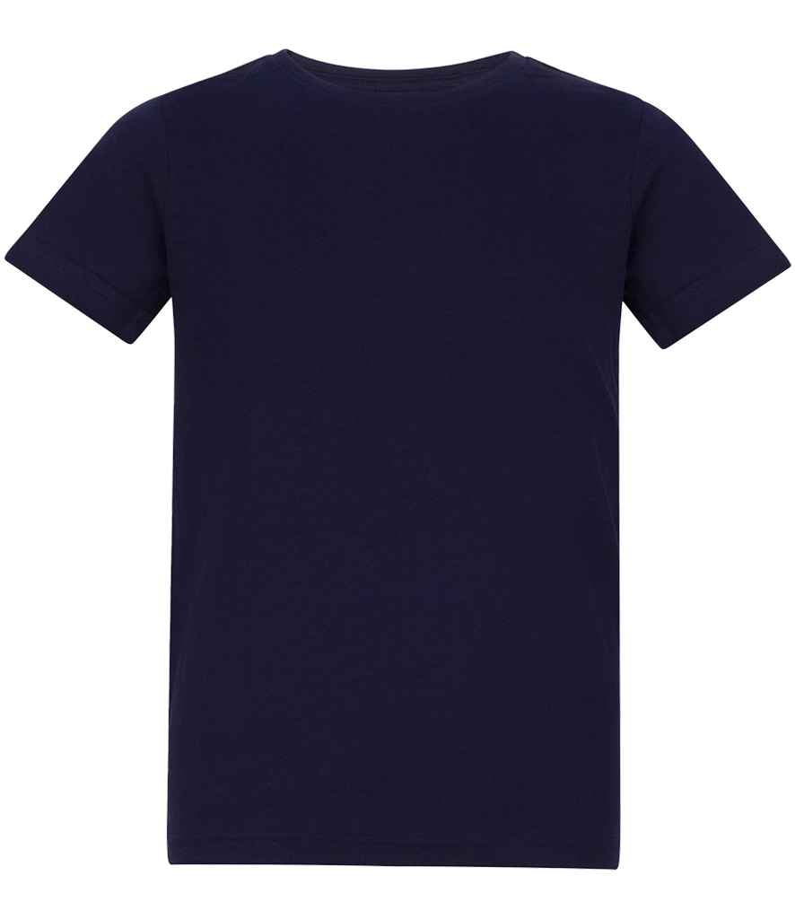 AT001B Arctic White Front