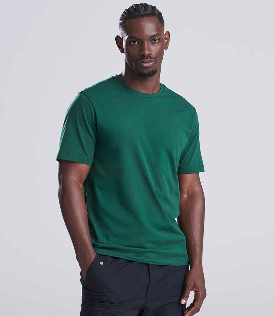 AT001 Arctic White Front