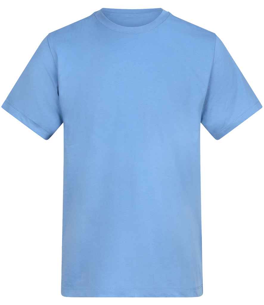 AT001 Arctic White Front