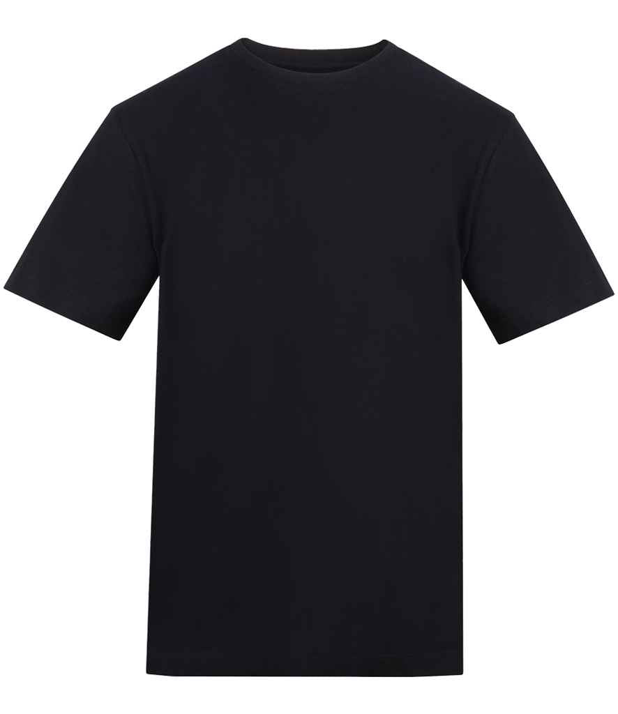 AT001 Arctic White Front