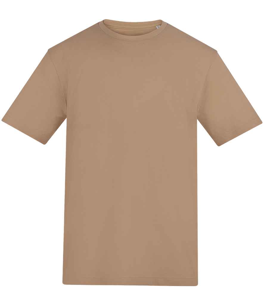 AT001 Arctic White Front