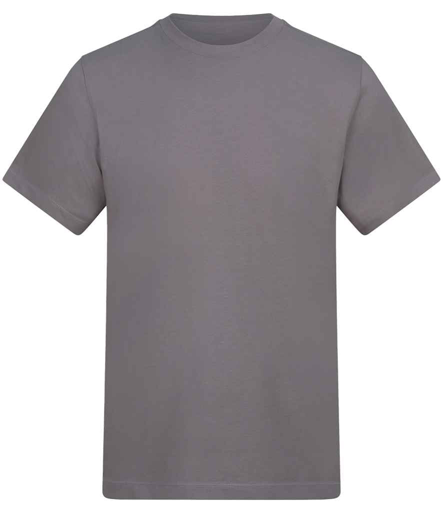 AT001 Arctic White Front