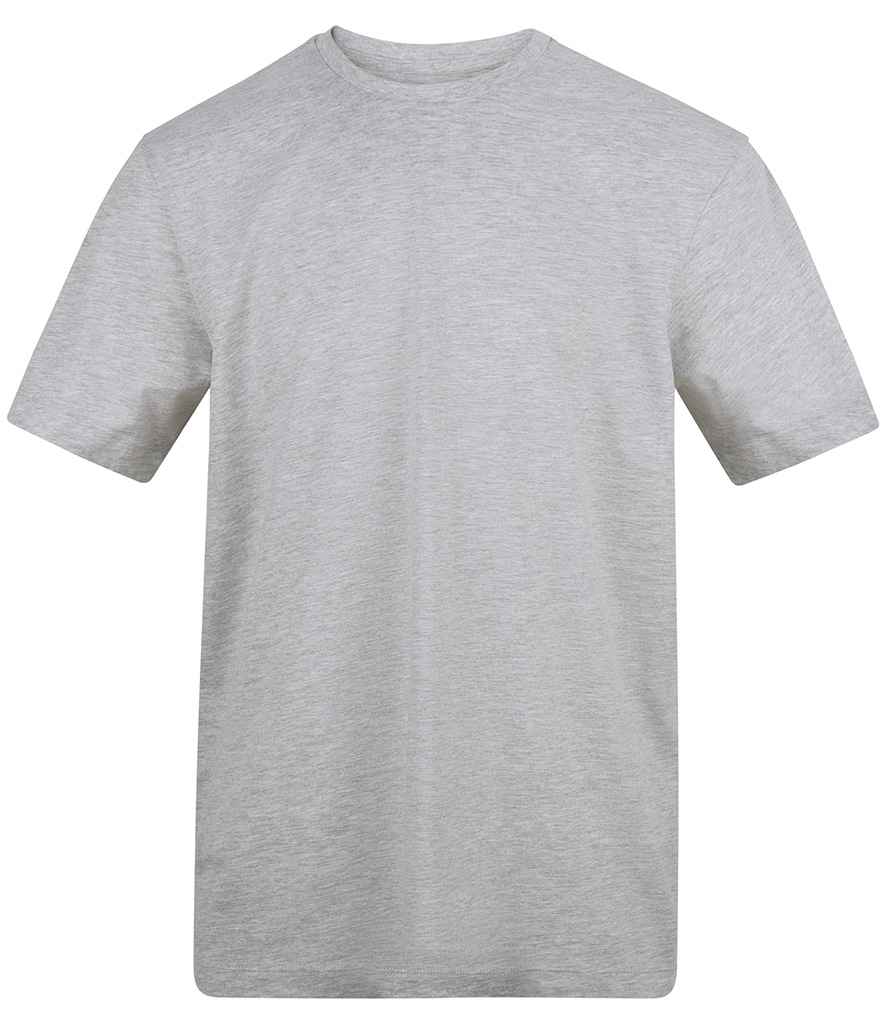 AT001 Arctic White Front