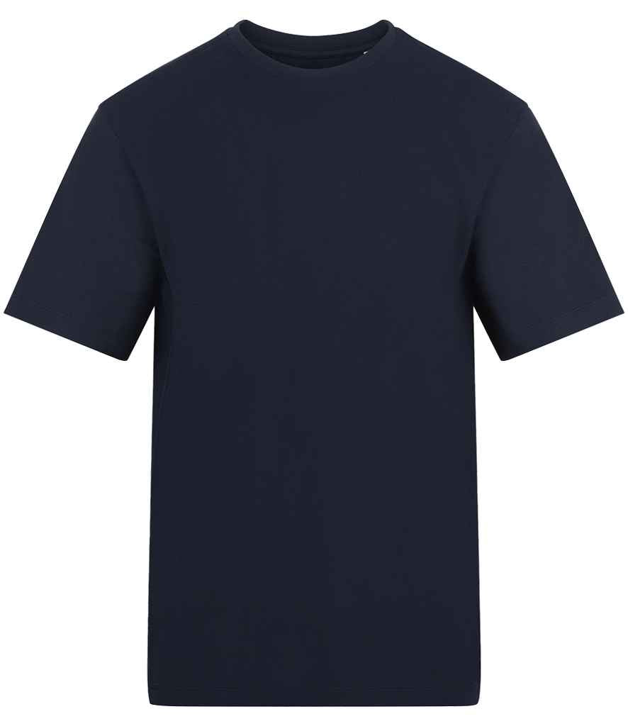 AT001 Arctic White Front