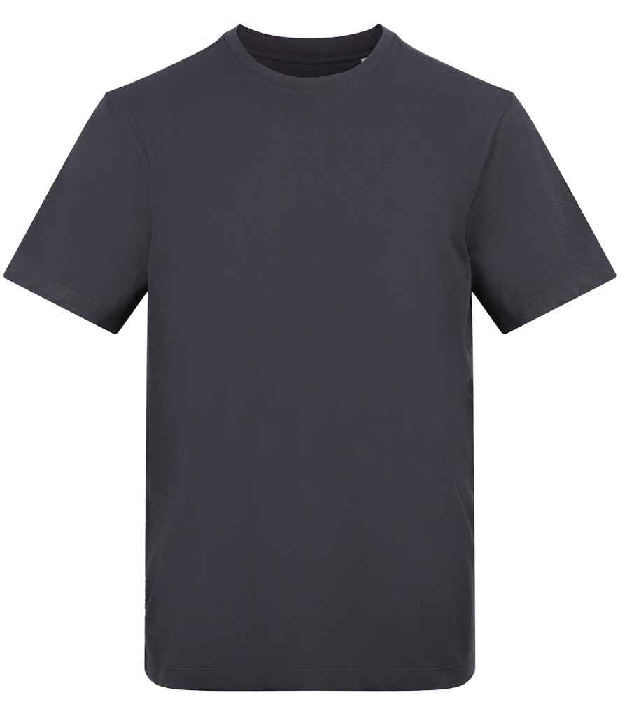 AT001 Arctic White Front