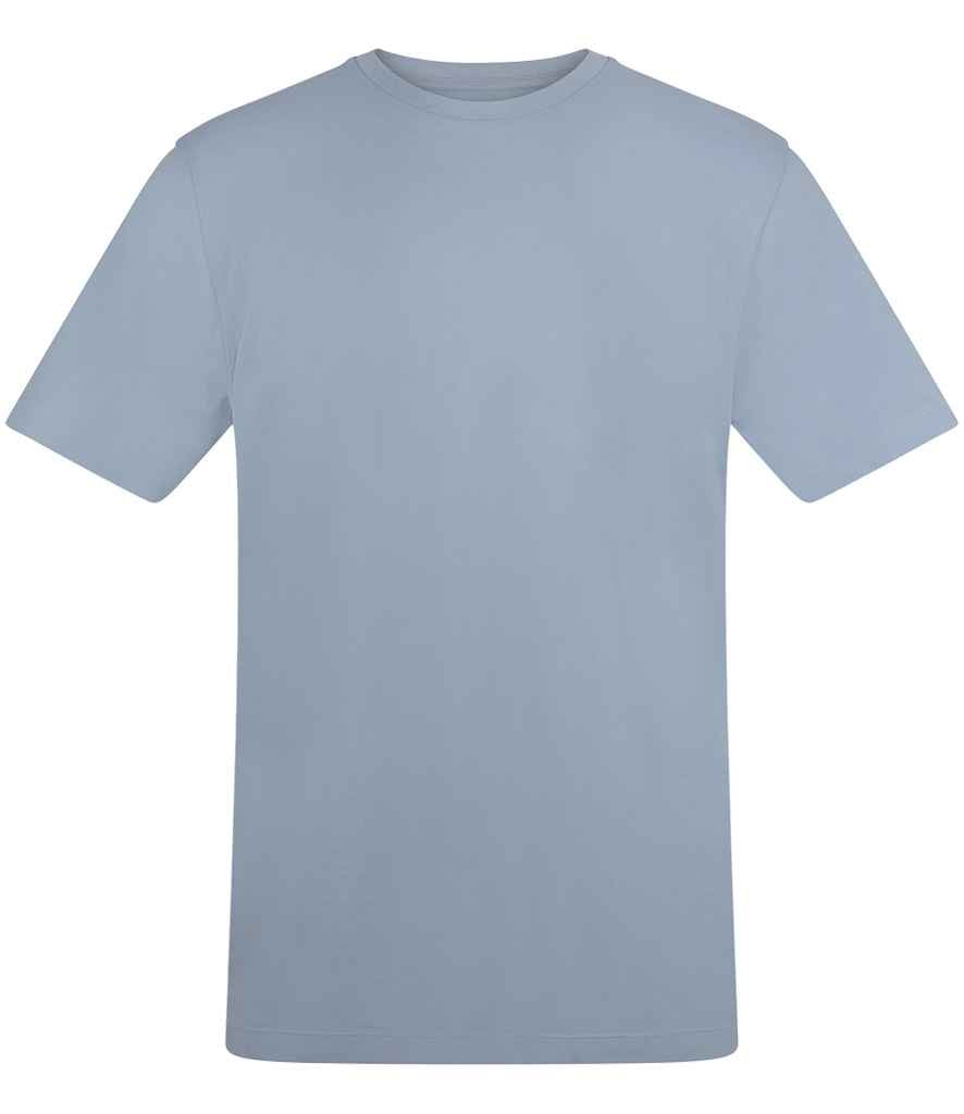 AT001 Arctic White Front
