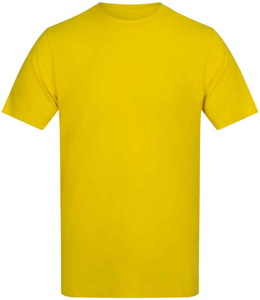 AT001 Arctic White Front