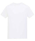 AT002B Arctic White Front