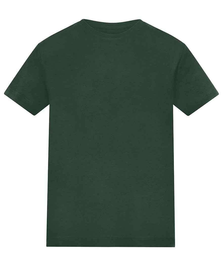 AT002B Arctic White Front