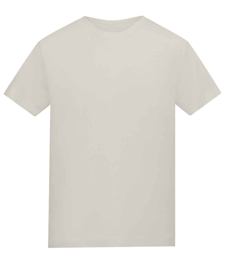 AT002B Arctic White Front