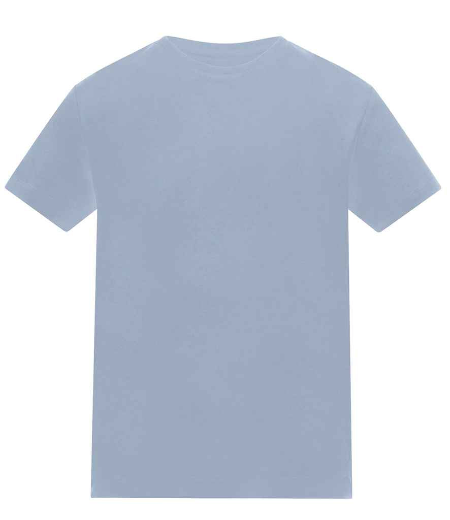 AT002B Arctic White Front