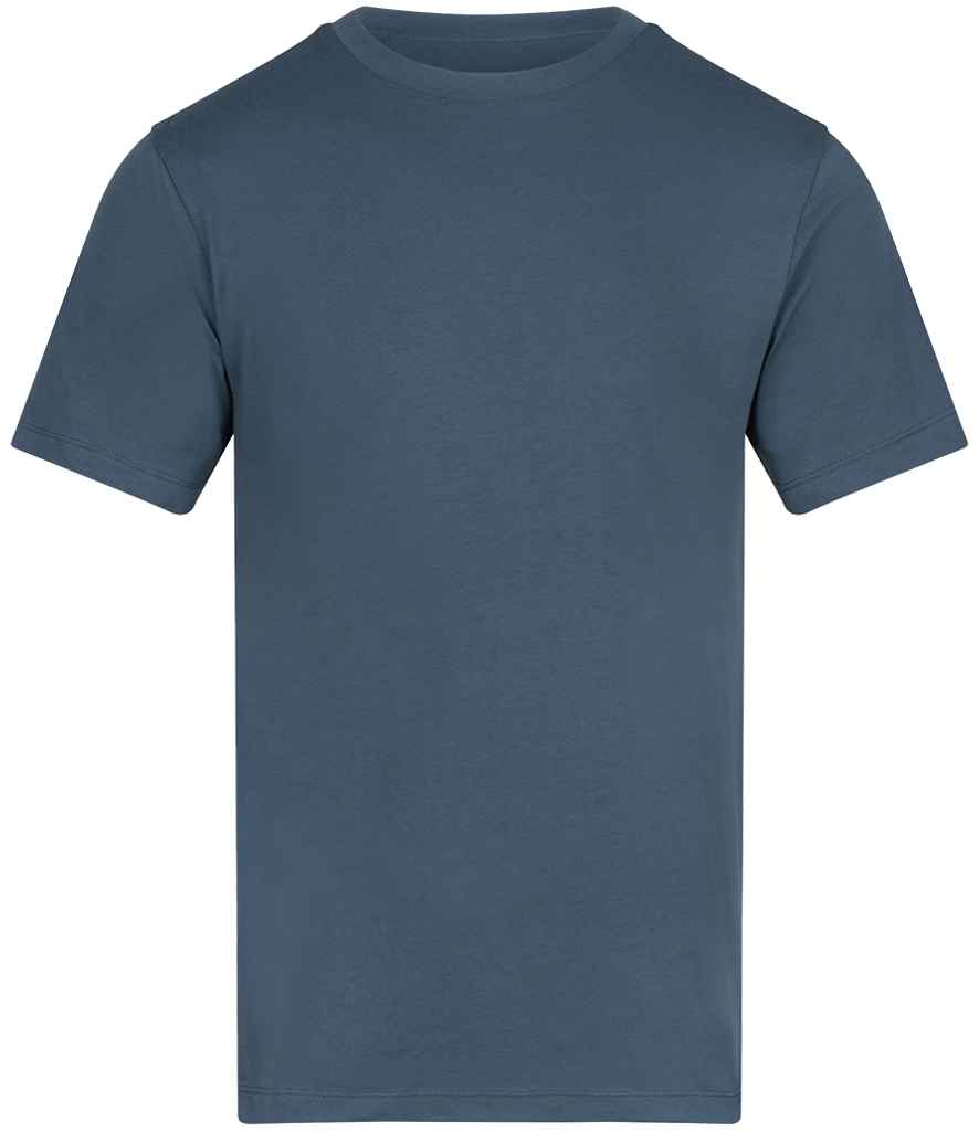AT002 Arctic White Front